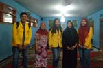 Program Perkuliahan Reguler Universitas Mpu Tantular Jakarta Nomor 10