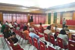 Program Perkuliahan Reguler Universitas Mpu Tantular Jakarta Nomor 5