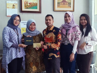 Program Perkuliahan Reguler Universitas Mpu Tantular Jakarta Nomor Foto Home 4