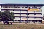 Program Perkuliahan Reguler Universitas Mpu Tantular Jakarta Nomor 9